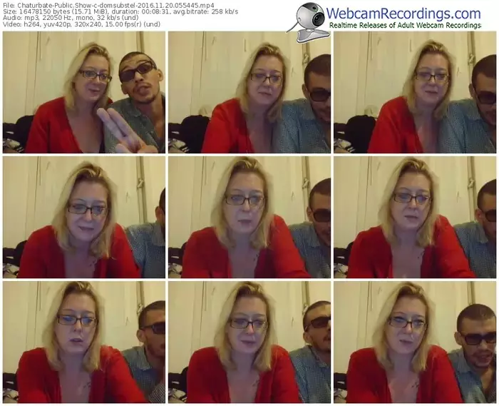 chaturbate-domsubstel-webcam-show-11_20_2016-05_54_45