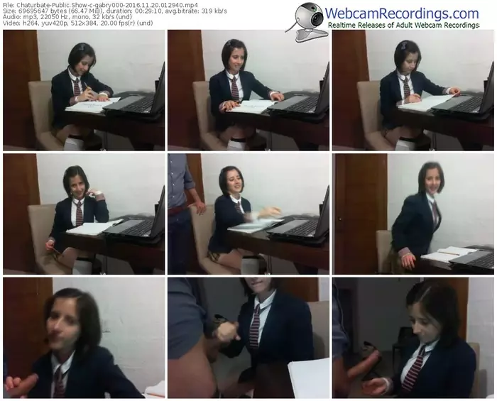 chaturbate-gabry000-webcam-show-11_20_2016-01_29_40