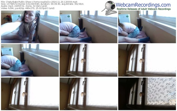 chaturbate-hornycouple21x-webcam-show-11_20_2016-12_00_04