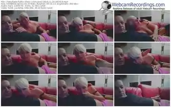 chaturbate-inmyass2-webcam-show-11_20_2016-18_10_18