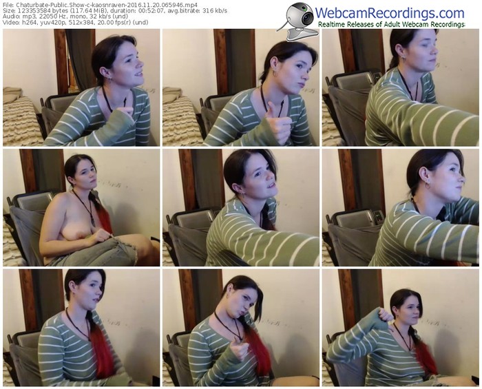 chaturbate-kaosnraven-webcam-show-11_20_2016-06_59_46