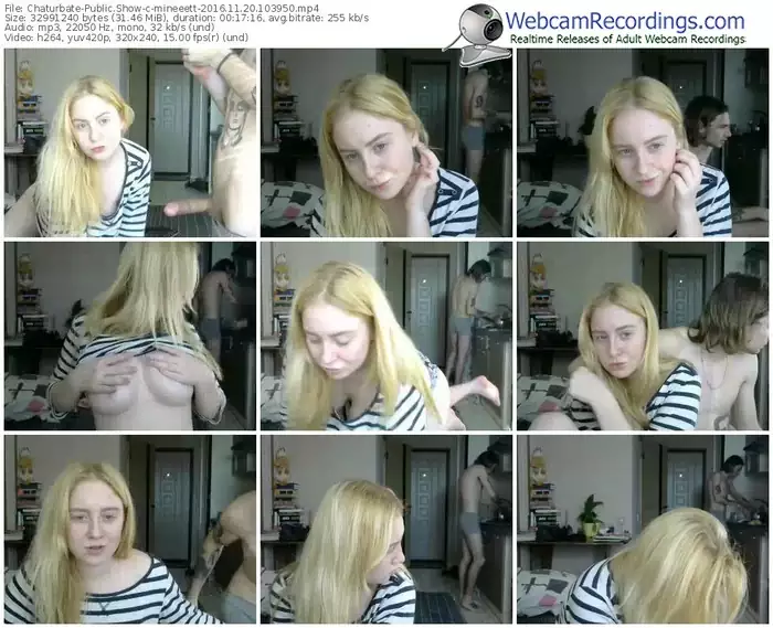 chaturbate-mineeett-webcam-show-11_20_2016-10_39_50