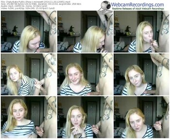 chaturbate-mineeett-webcam-show-11_20_2016-12_04_51