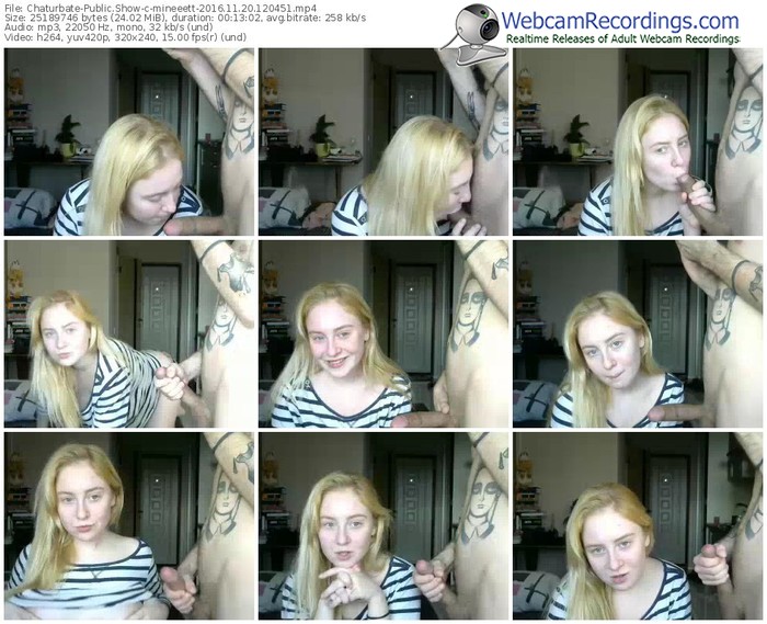 chaturbate-mineeett-webcam-show-11_20_2016-12_04_51