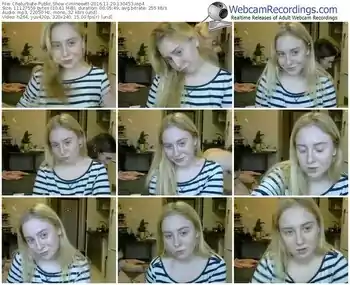 chaturbate-mineeett-webcam-show-11_20_2016-13_04_53