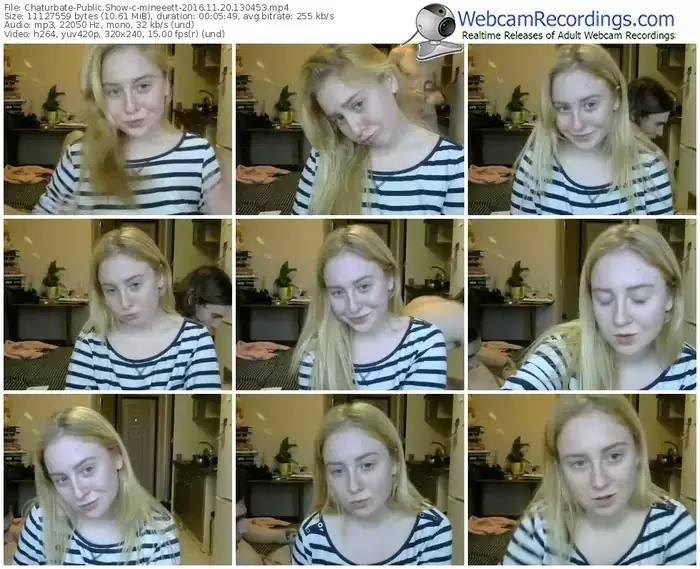 chaturbate-mineeett-webcam-show-11_20_2016-13_04_53