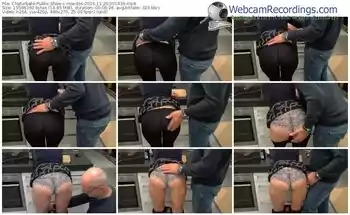 chaturbate-nowdoo-webcam-show-11_20_2016-00_14_39