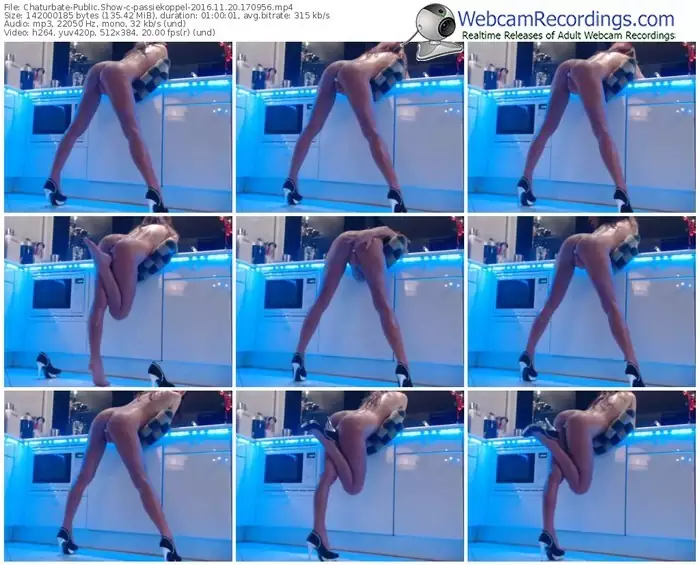 chaturbate-passiekoppel-webcam-show-11_20_2016-17_09_56