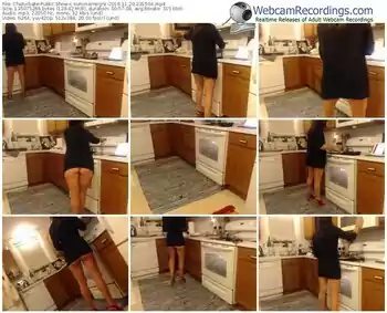 chaturbate-summerreignz-webcam-show-11_20_2016-23_15_04