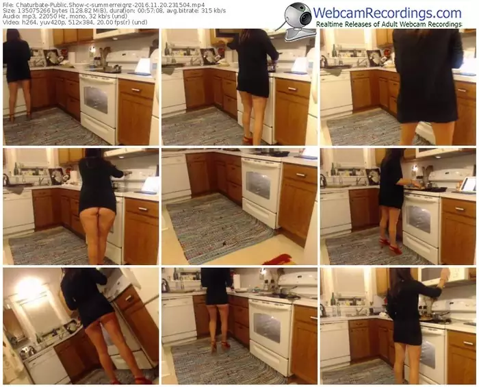 chaturbate-summerreignz-webcam-show-11_20_2016-23_15_04