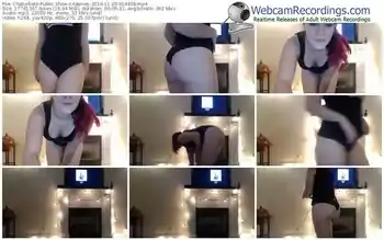 chaturbate-tawney-webcam-show-11_20_2016-00_44_38