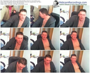 chaturbate-thedarksideoflive-webcam-show-11_20_2016-13_34_52
