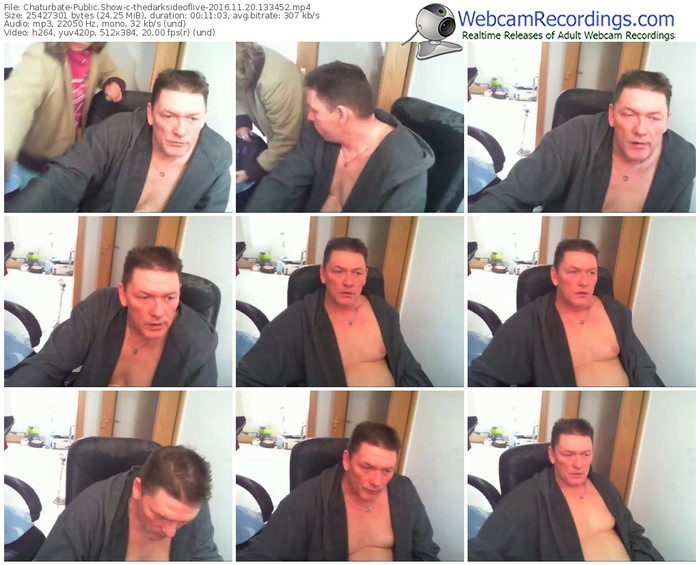 chaturbate-thedarksideoflive-webcam-show-11_20_2016-13_34_52