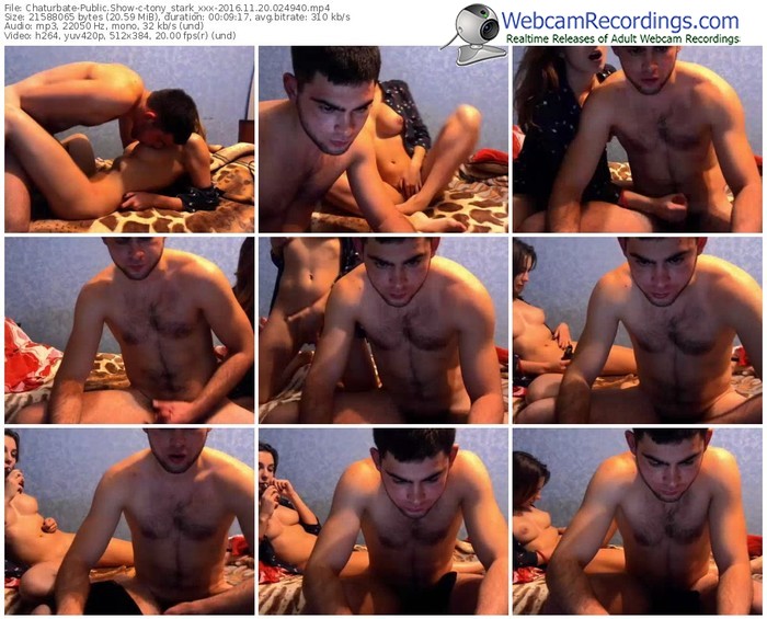 chaturbate-tony_stark_xxx-webcam-show-11_20_2016-02_49_40