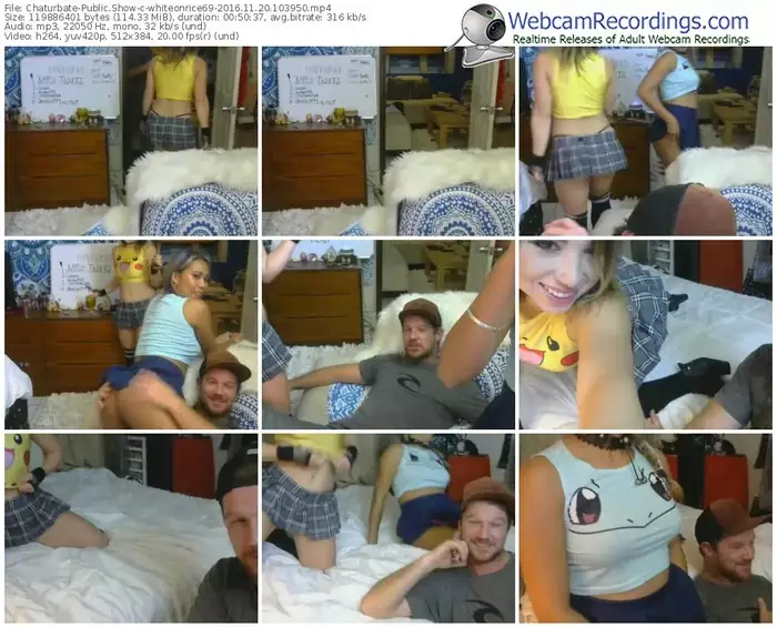 chaturbate-whiteonrice69-webcam-show-11_20_2016-10_39_50