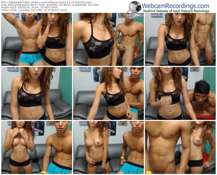 chaturbate-xschoolboysx-webcam-show-11_20_2016-20_15_00