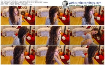 chaturbate-arianarossi-webcam-show-11_20_2016-01_36_04
