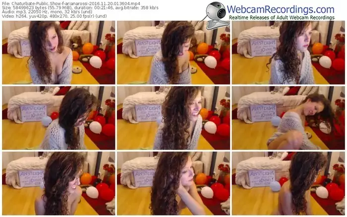 chaturbate-arianarossi-webcam-show-11_20_2016-01_36_04