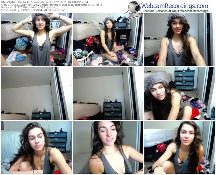 chaturbate-chroniclove-webcam-show-11_20_2016-23_16_30