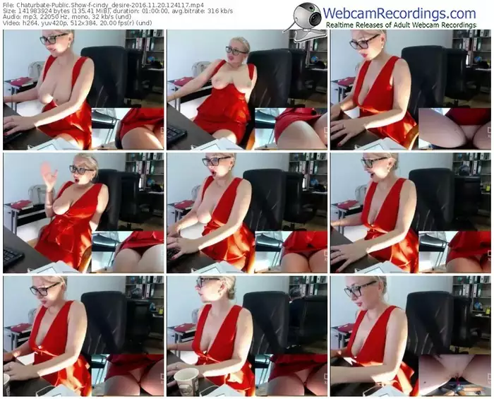 chaturbate-cindy_desire-webcam-show-11_20_2016-12_41_17