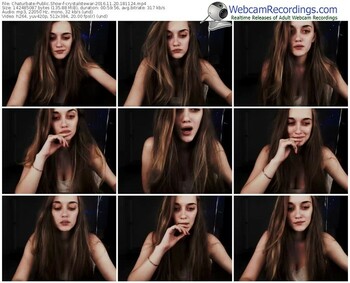 chaturbate-crystalstewar-webcam-show-11_20_2016-18_11_24