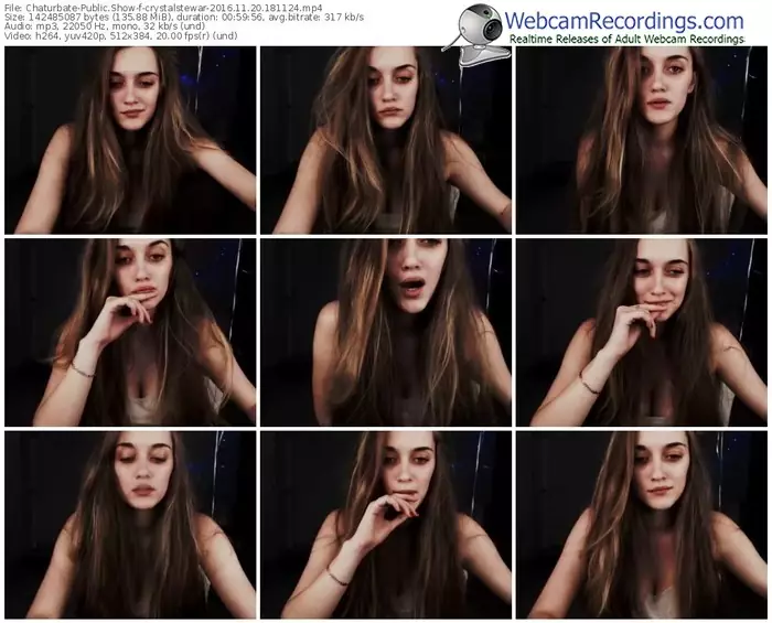 chaturbate-crystalstewar-webcam-show-11_20_2016-18_11_24