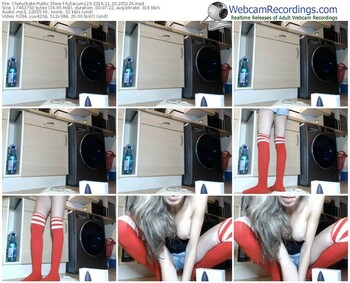 chaturbate-fullacum123-webcam-show-11_20_2016-20_51_26