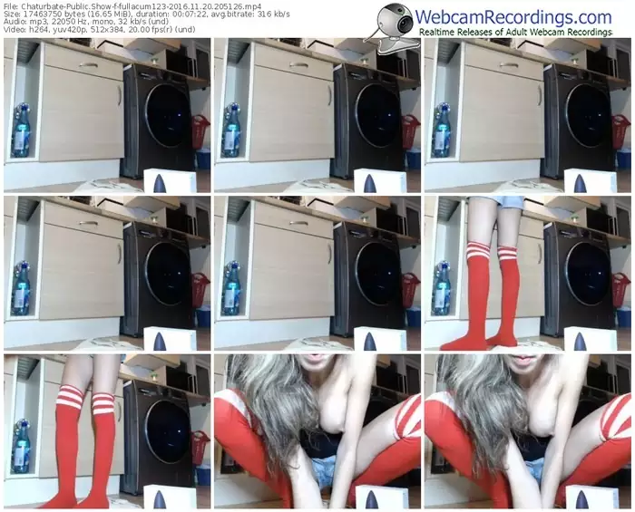 chaturbate-fullacum123-webcam-show-11_20_2016-20_51_26