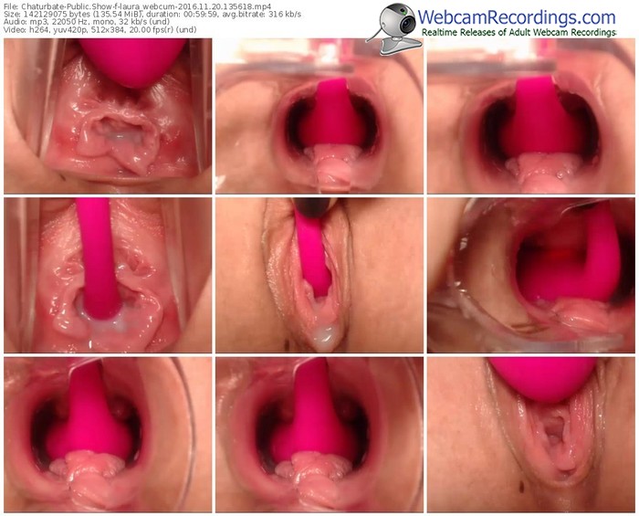 chaturbate-laura_webcum-webcam-show-11_20_2016-13_56_18