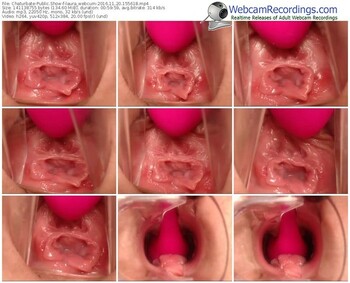 chaturbate-laura_webcum-webcam-show-11_20_2016-15_56_18