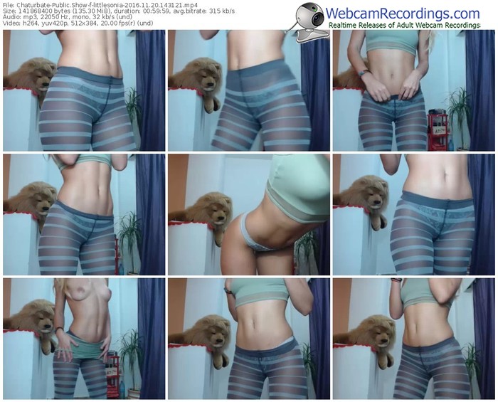 chaturbate-littlesonia-webcam-show-11_20_2016-14_31_21