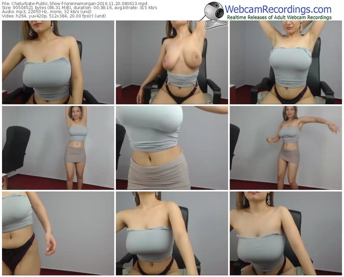 chaturbate-lorennamorgan-webcam-show-11_20_2016-08_06_13