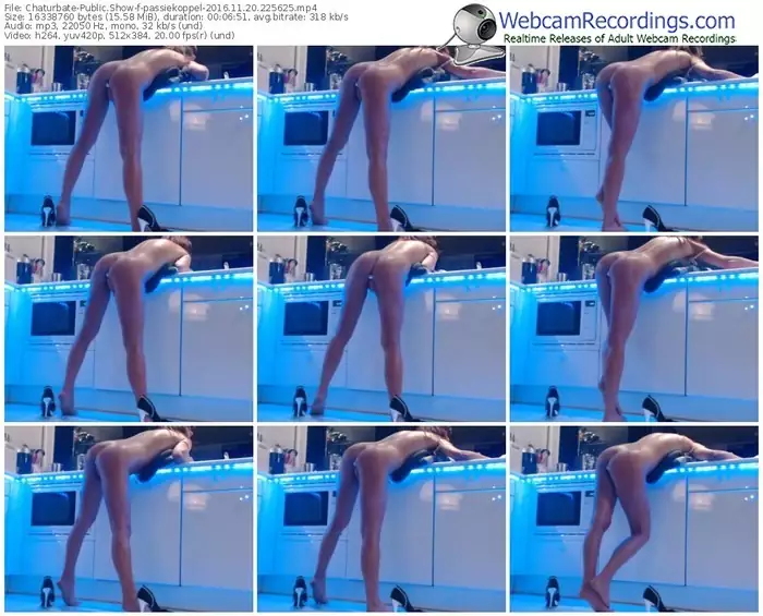 chaturbate-passiekoppel-webcam-show-11_20_2016-22_56_25