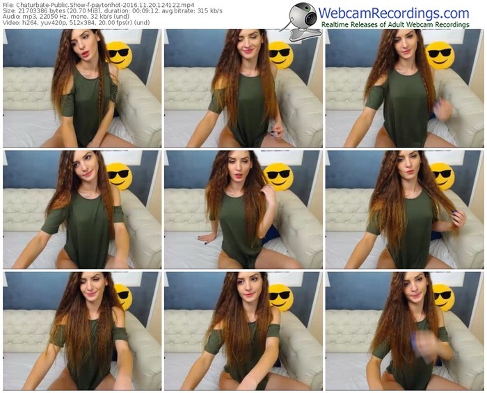 chaturbate-paytonhot-webcam-show-11_20_2016-12_41_22