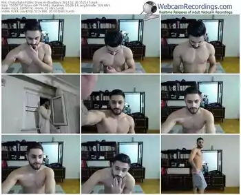 chaturbate-4badboys-webcam-show-11_20_2016-15_21_47