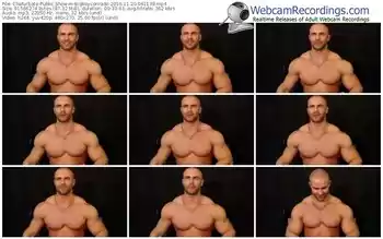 chaturbate-bigboyconrado-webcam-show-11_20_2016-06_11_39