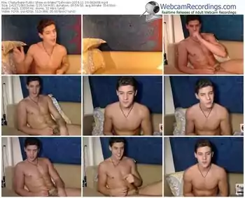 chaturbate-blake77johnson-webcam-show-11_20_2016-06_26_38