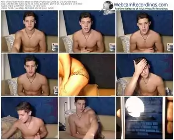 chaturbate-blake77johnson-webcam-show-11_20_2016-07_26_38