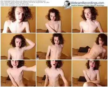 chaturbate-broadwayne-webcam-show-11_20_2016-18_06_50