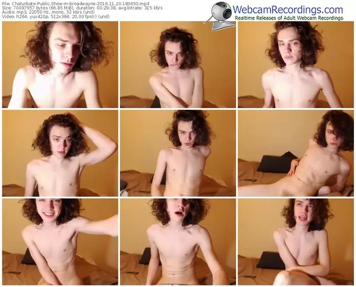 chaturbate-broadwayne-webcam-show-11_20_2016-18_06_50