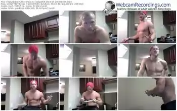 chaturbate-codgod69-webcam-show-11_20_2016-05_16_36