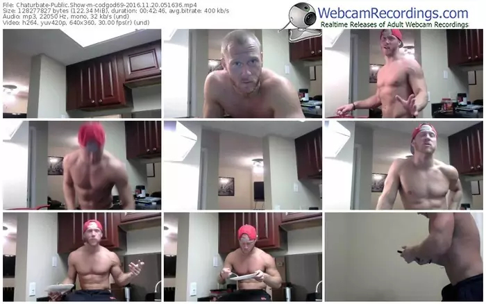 chaturbate-codgod69-webcam-show-11_20_2016-05_16_36