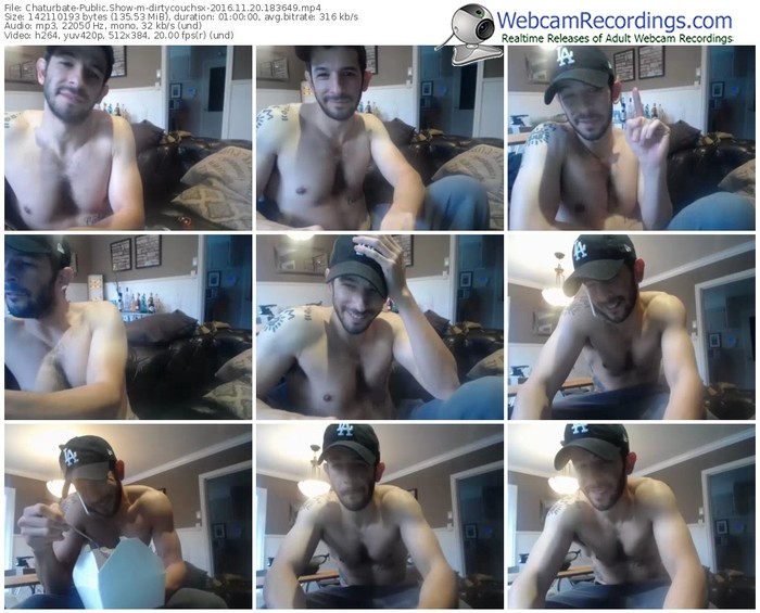 chaturbate-dirtycouchsx-webcam-show-11_20_2016-18_36_49