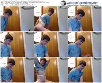 chaturbate-dmpleasure-webcam-show-11_20_2016-06_16_38