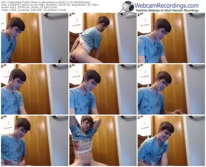 chaturbate-dmpleasure-webcam-show-11_20_2016-06_16_38