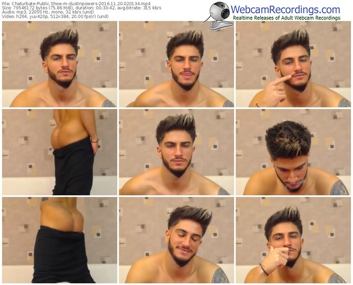 chaturbate-dustinpowers-webcam-show-11_20_2016-02_01_34