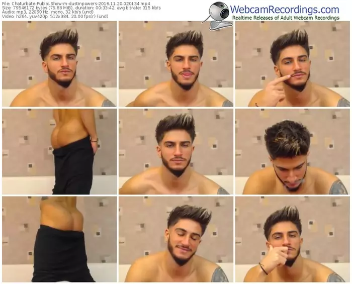 chaturbate-dustinpowers-webcam-show-11_20_2016-02_01_34
