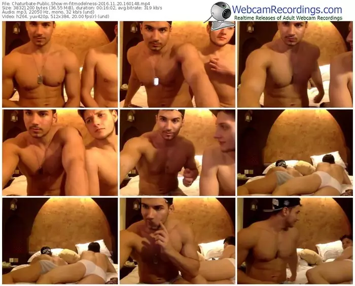 chaturbate-fitmodelness-webcam-show-11_20_2016-16_01_48