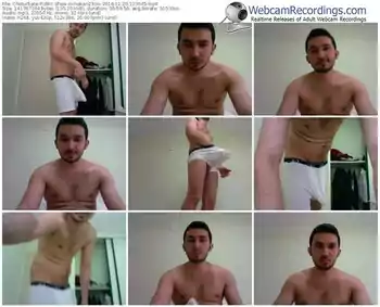 chaturbate-hakan23cm-webcam-show-11_20_2016-12_36_45