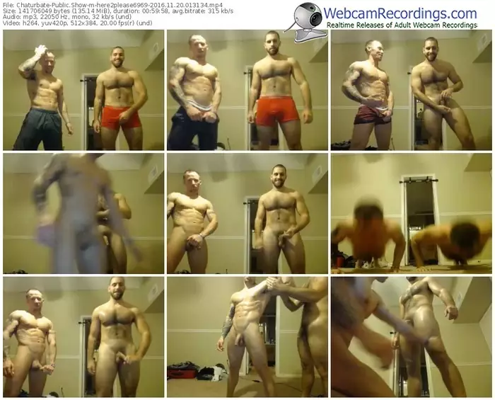 chaturbate-here2please6969-webcam-show-11_20_2016-01_31_34